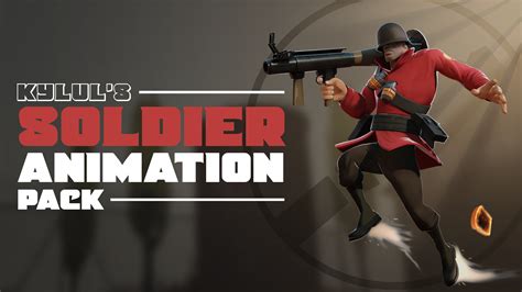 tf2 raffle|gamebanana tf2 custom animations.